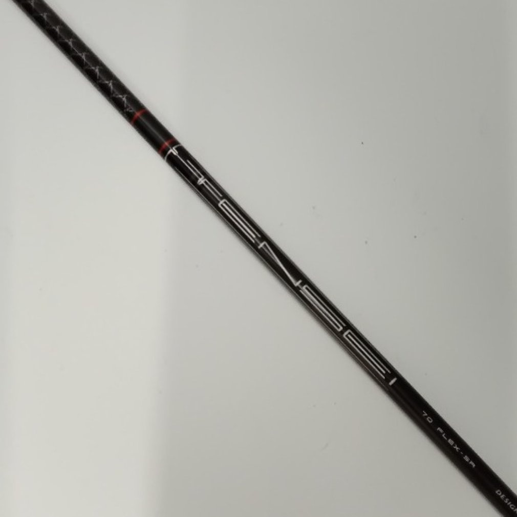APEX UW (2023) 23 23° SR TENSEI 70 for Callaway｜Alpen Online 公式