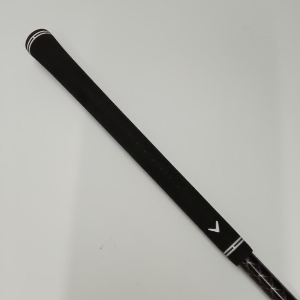 APEX UW (2023) 23 23° SR TENSEI 70 for Callaway｜Alpen Online 公式