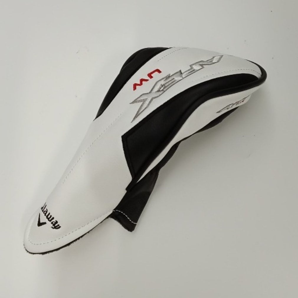 APEX UW (2023) 23 23° SR TENSEI 70 for Callaway｜Alpen Online 公式