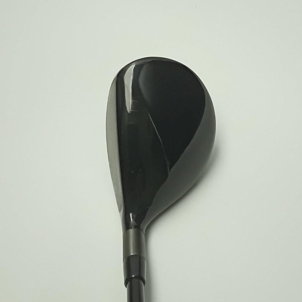 APEX UW (2023) 17 17° S TENSEI 70 for Callaway｜Alpen Online 公式