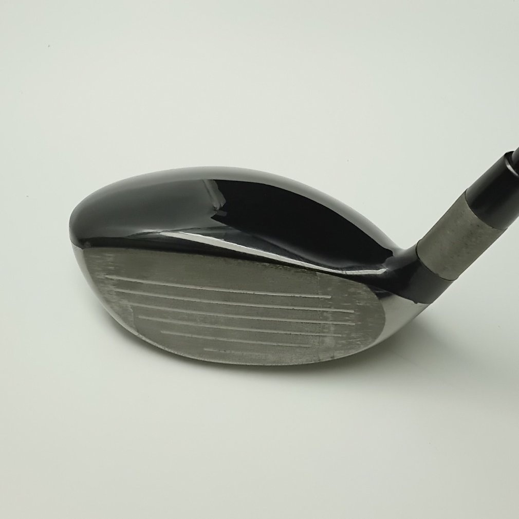 APEX UW (2023) 17 17° S TENSEI 70 for Callaway｜Alpen Online 公式