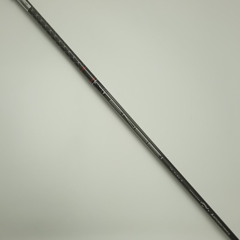 APEX UW (2023) 17 17° S TENSEI 70 for Callaway｜Alpen Online 公式