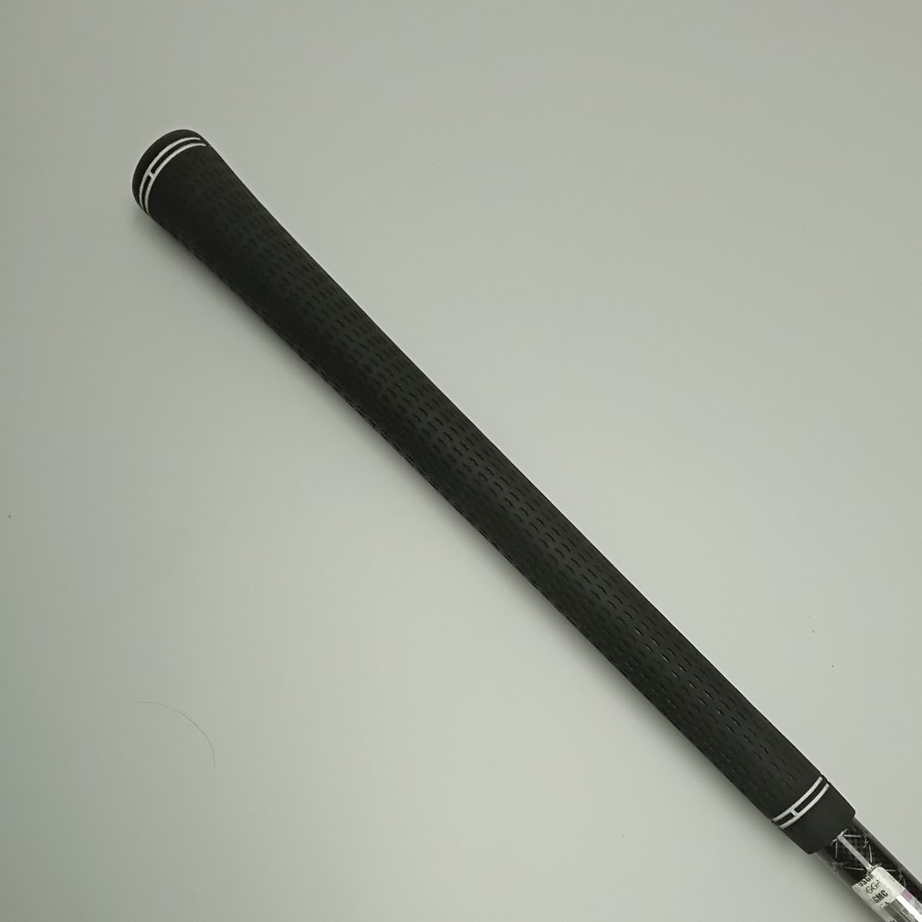 APEX UW (2023) 17 17° S TENSEI 70 for Callaway｜Alpen Online 公式