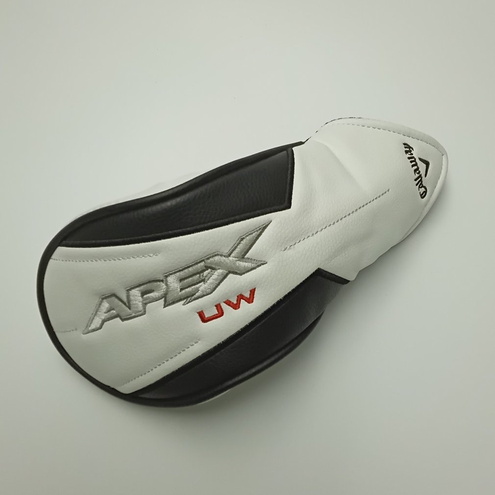 APEX UW (2023) 17 17° S TENSEI 70 for Callaway｜Alpen Online 公式