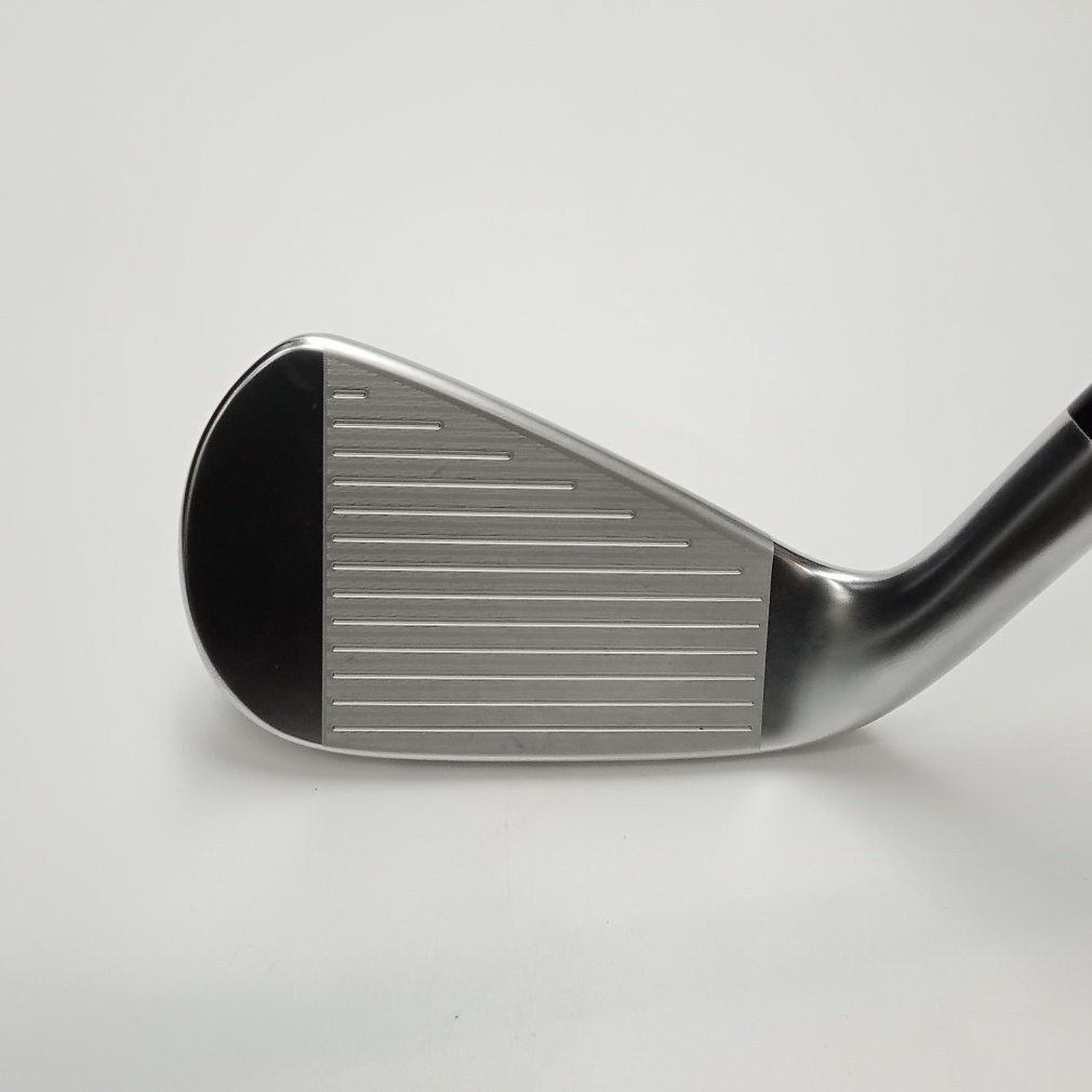 SRIXON ZX ﾕｰﾃｨﾘﾃｨ U4 23° S Diamana ZX for UTILITY｜Alpen Online