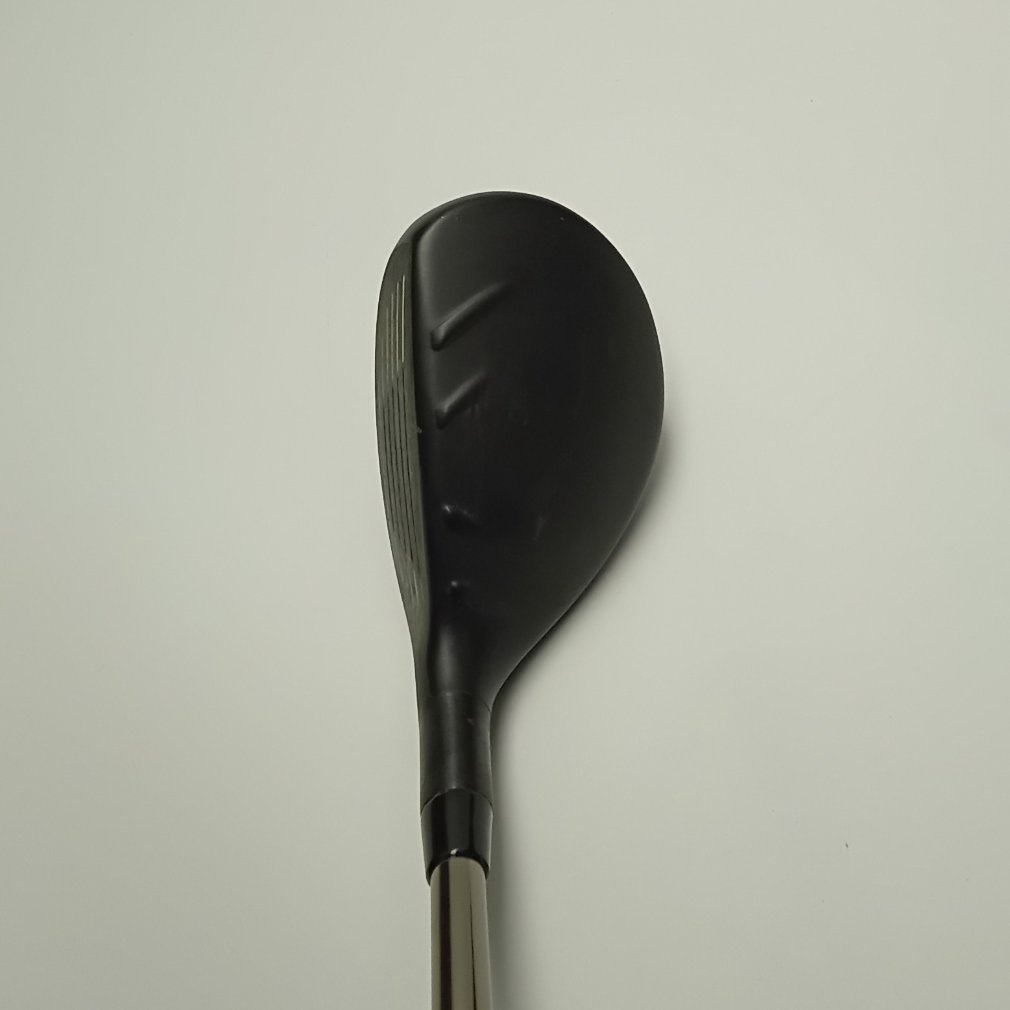 PING G400 U3 19° ユーティリティ TOUR 173-85 R