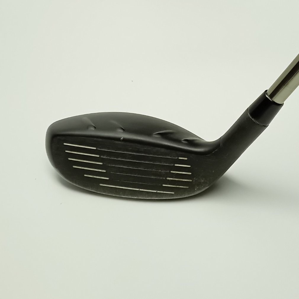 名器 PING G400 3U 19度 PING TOUR 173-85 S 【公式通販】