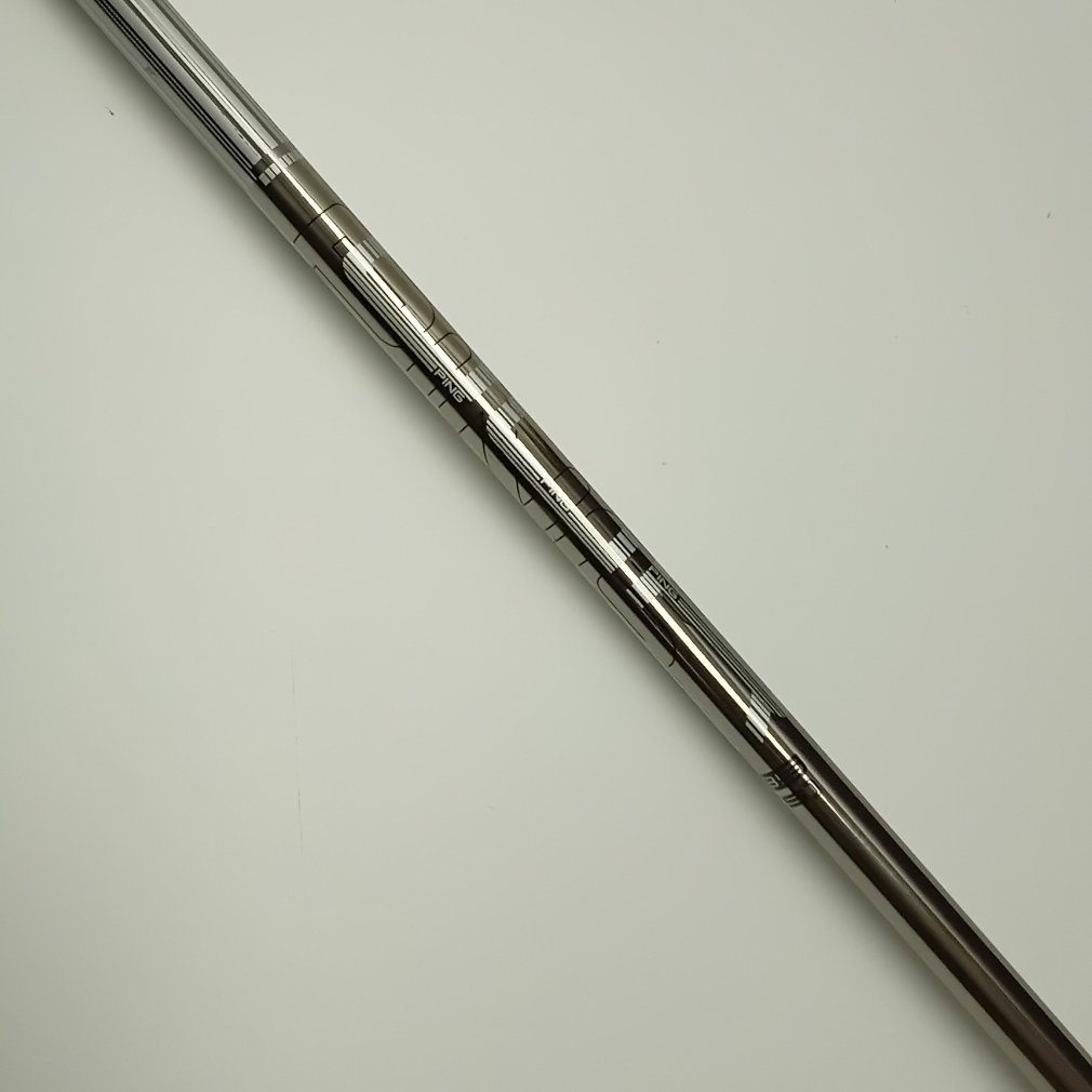 名器 PING G400 3U 19度 PING TOUR 173-85 S 【公式通販】