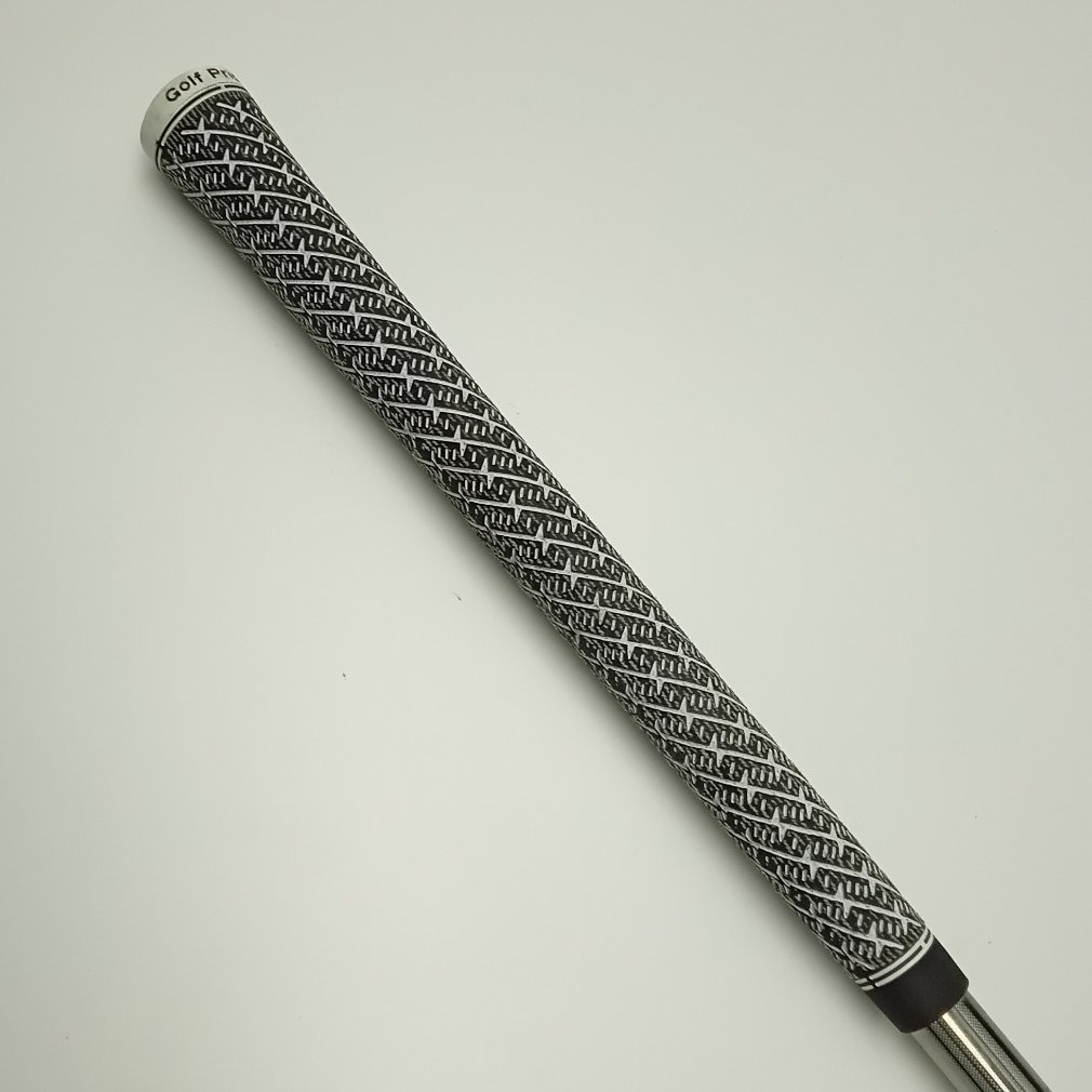 名器 PING G400 3U 19度 PING TOUR 173-85 S 【公式通販】