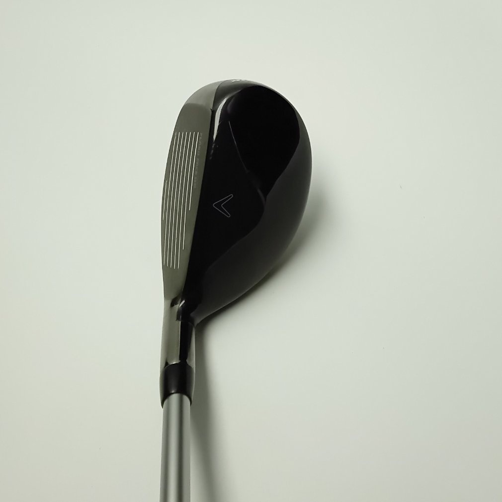 MAVRIK MAX 5H 24° R Diamana 40 for Callaway｜Alpen Online 公式