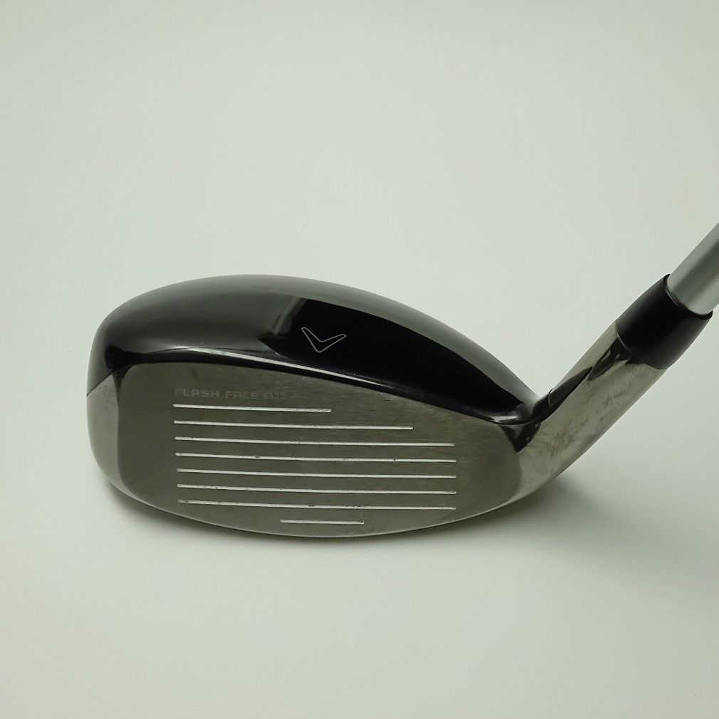 MAVRIK MAX 5H 24° R Diamana 40 for Callaway｜Alpen Online 公式