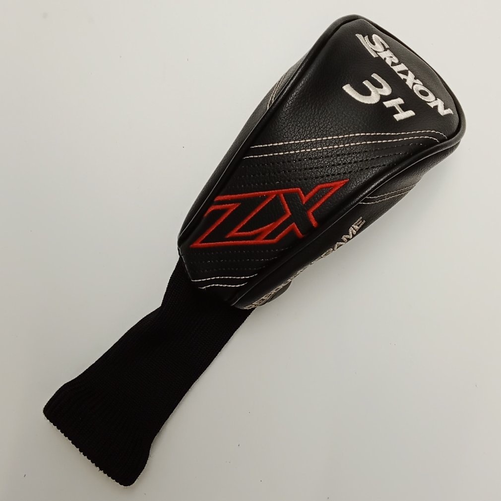 カタログギフトも！ たあたん エブリデイ Z/X Life! ハンドケア
