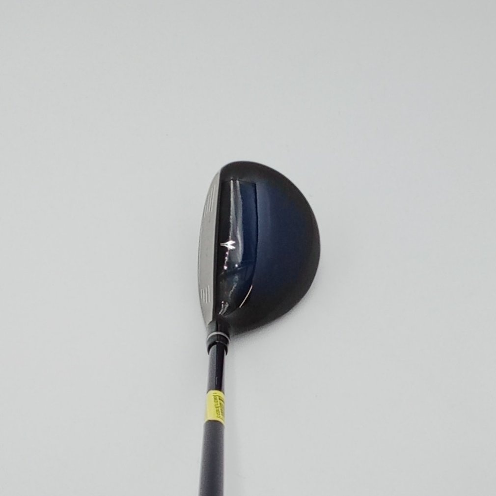inpres UD+2 (2019) U4 19° SR TMX-419U｜Alpen Online 公式オンライン