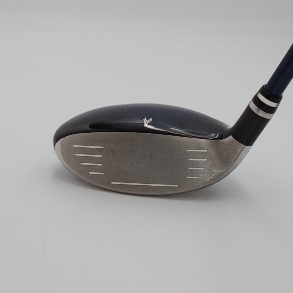 inpres UD+2 (2019) U4 19° SR TMX-419U｜Alpen Online 公式オンライン