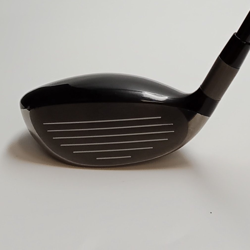 APEX UW (2023) 19 19° SR TENSEI 70 for Callaway｜Alpen Online 公式
