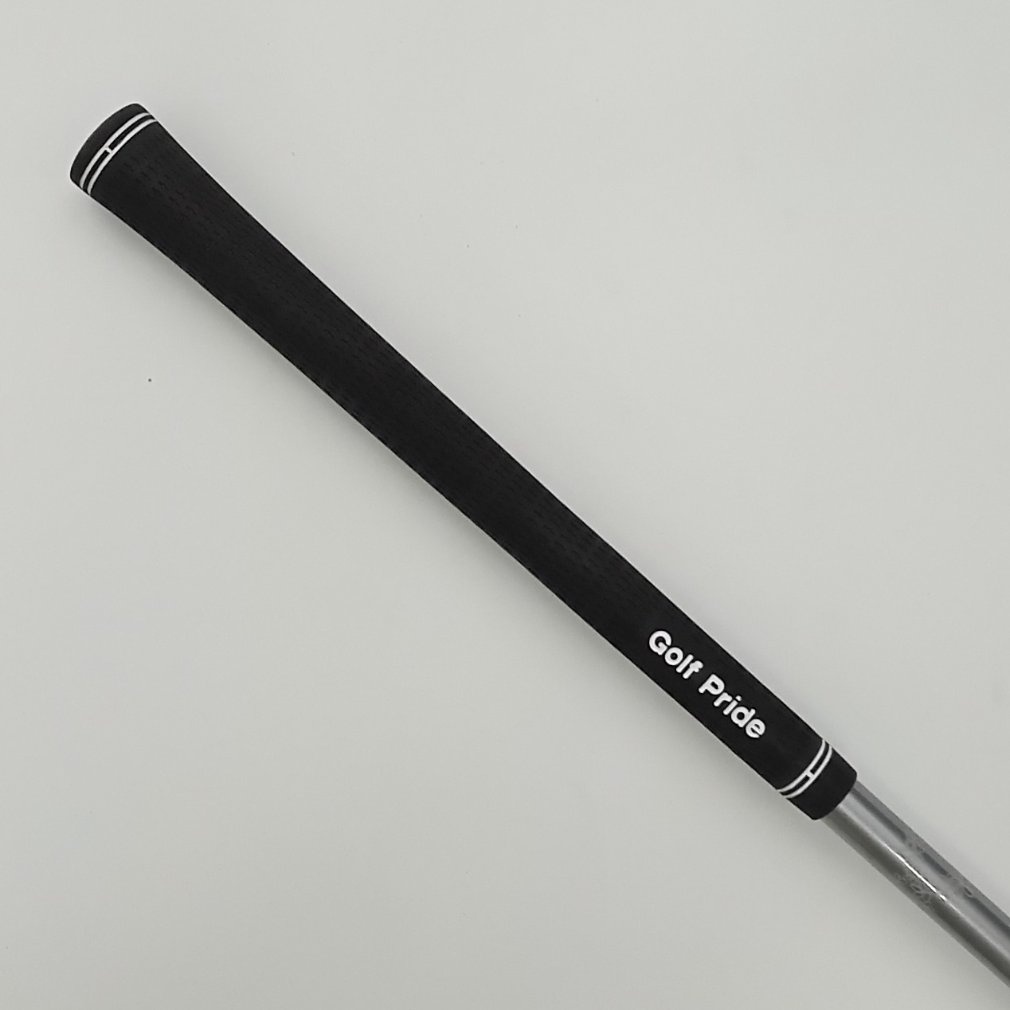 SRIXON ZX MKⅡﾊｲﾌﾞﾘｯﾄﾞ U5 25° S Diamana ZX-Ⅱfor HYBRID