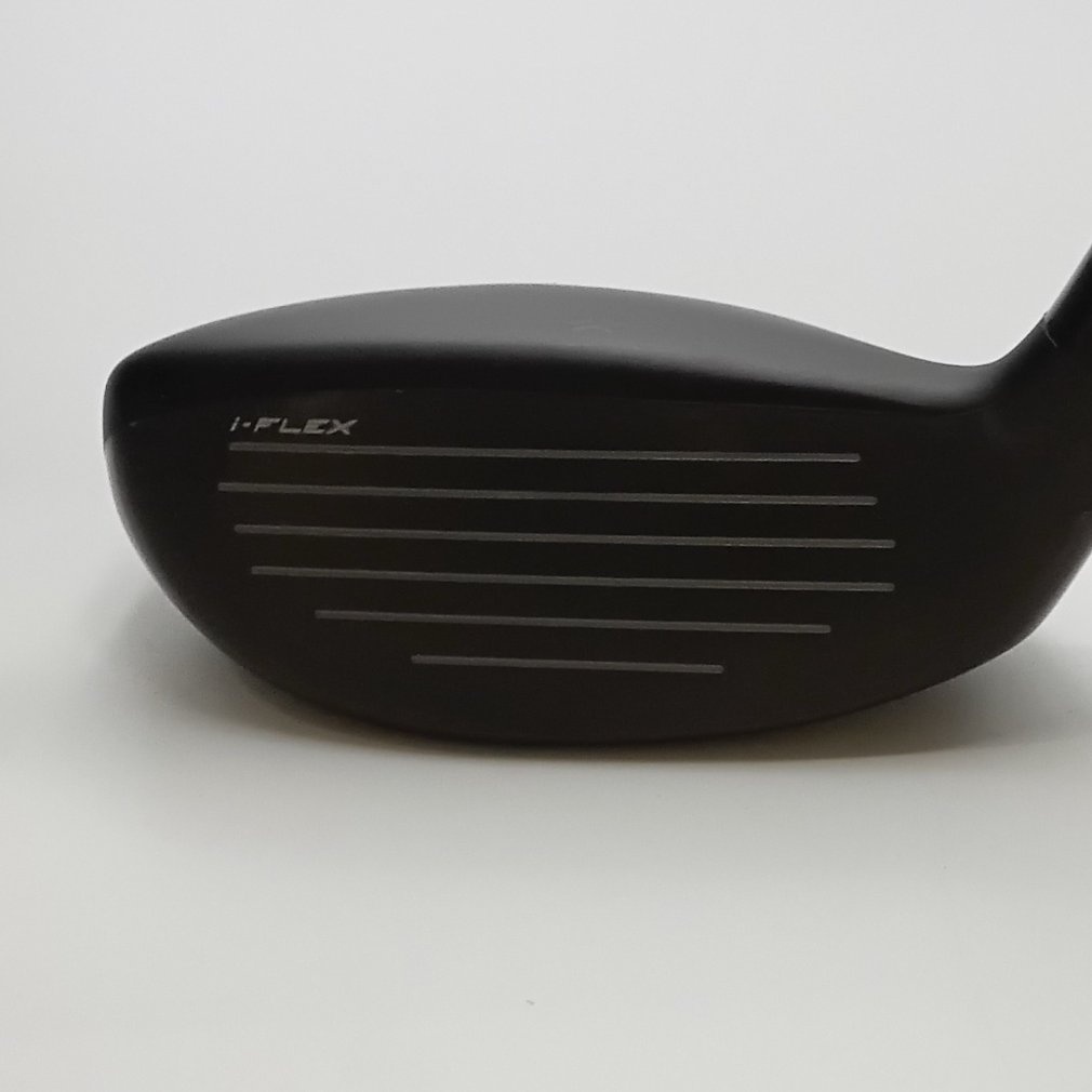 SRIXON ZXi ﾊｲﾌﾞﾘｯﾄﾞ H4 22° S Diamana ZXi for HYBRID｜Alpen Online