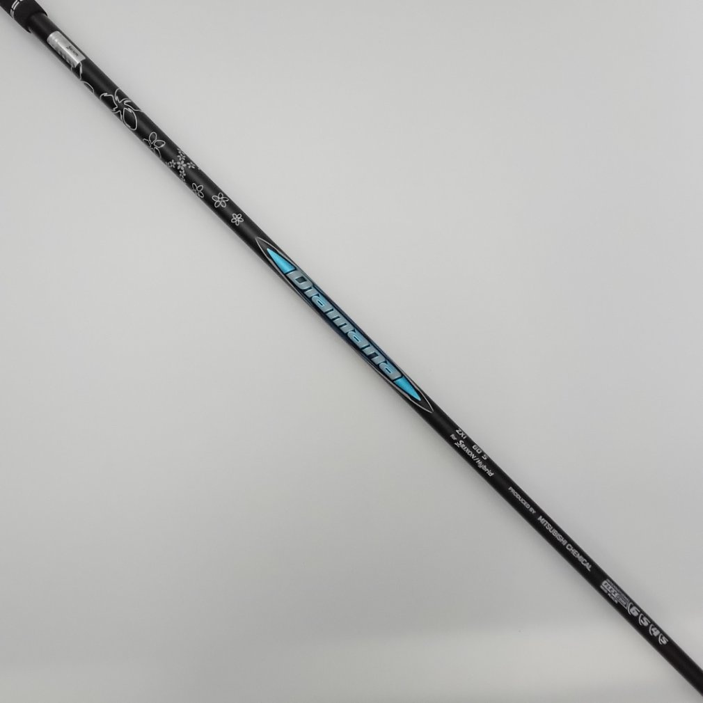 SRIXON ZXi ﾊｲﾌﾞﾘｯﾄﾞ H4 22° S Diamana ZXi for HYBRID｜Alpen Online