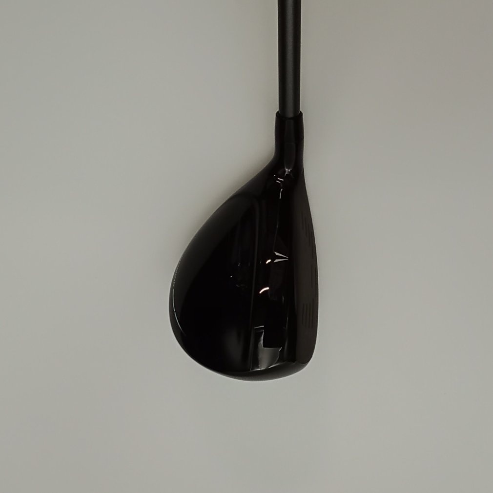 ゼクシオX-eks- H4 ゼクシオ エックス／XXIO X-eks- ハイブリッド（2023） | ゴルフ