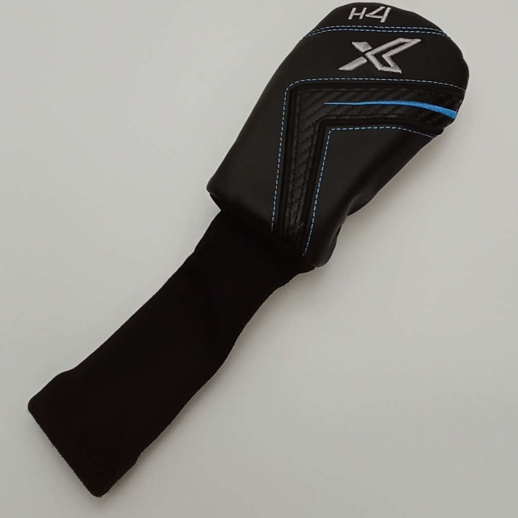 ゼクシオX-eks- H4 楽天市場】ゼクシオエックス h4の通販