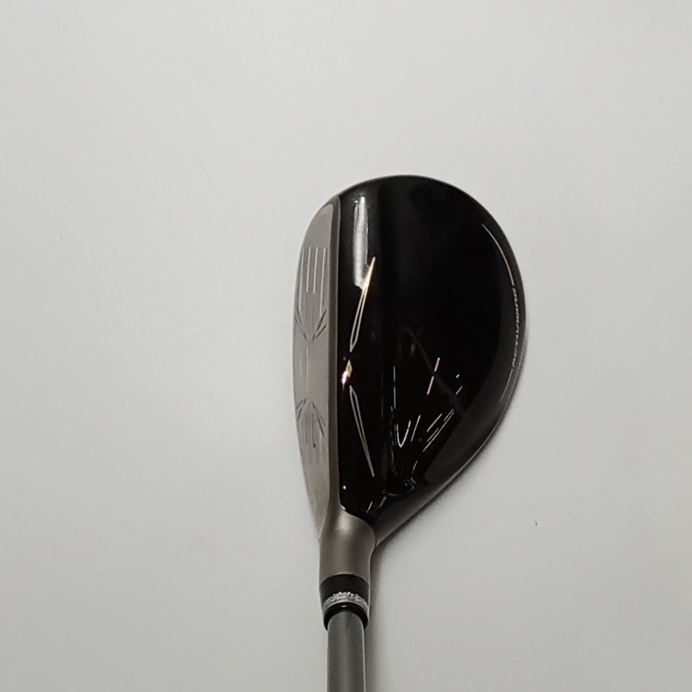 XXIO PRIME (2023) H5 22° R XXIO PRIME SP-1200｜Alpen Online 公式