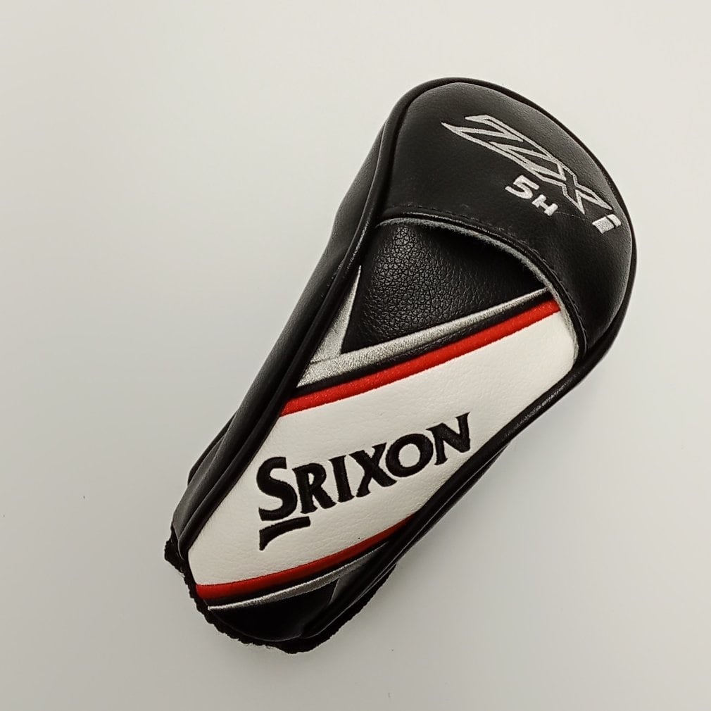 SRIXON ZXi ﾊｲﾌﾞﾘｯﾄﾞ H5 25° SR Diamana ZXi for HYBRID｜Alpen Online 