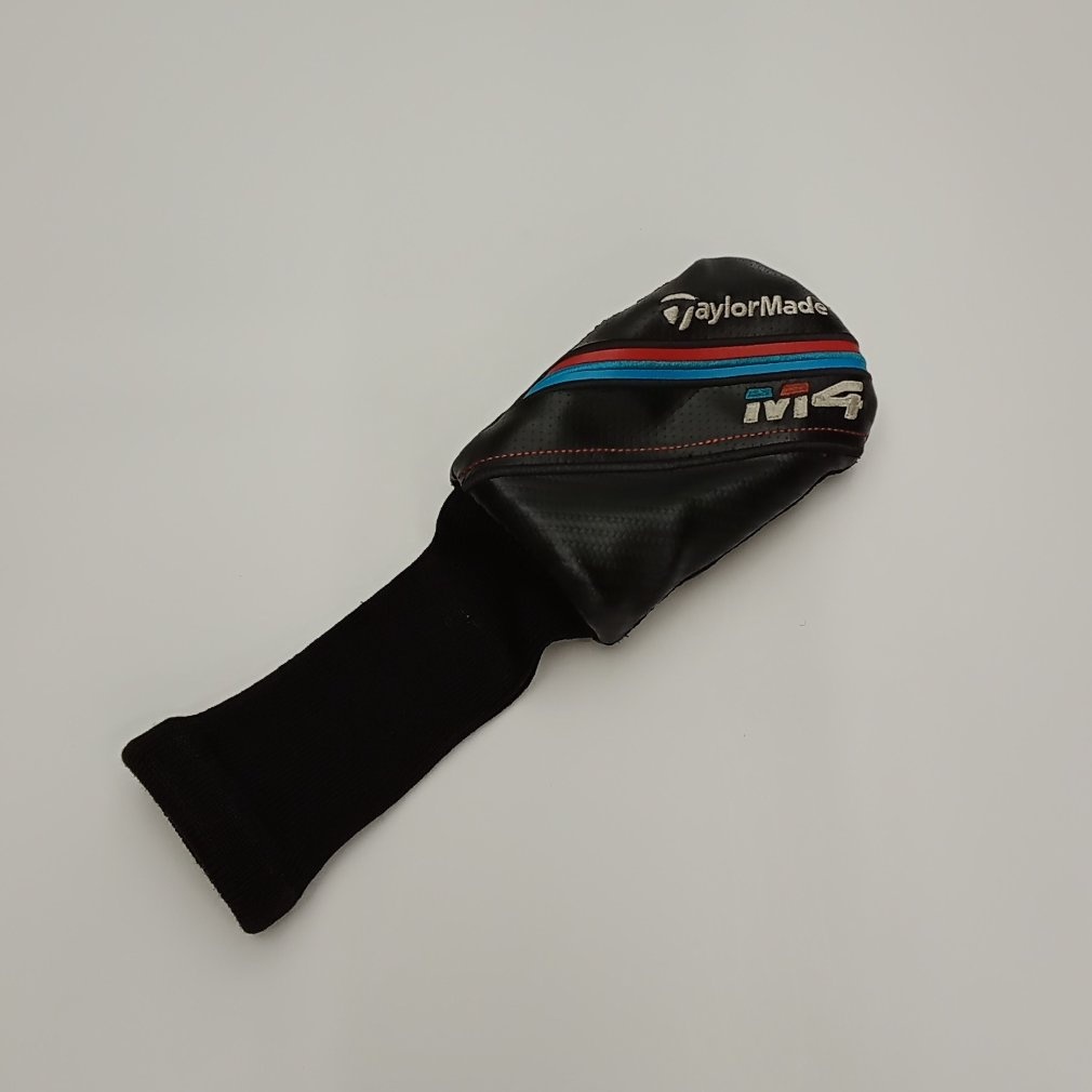 M4 ﾚｽｷｭｰ U4 22° R FUBUKI TM6｜Alpen Online