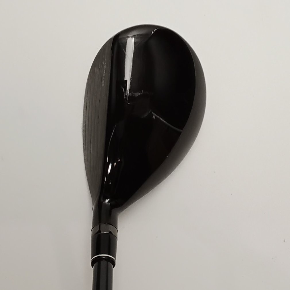 RS 5 (2020) 4UT 22° SR (M-40) Diamana FOR PRGR｜Alpen Online 公式