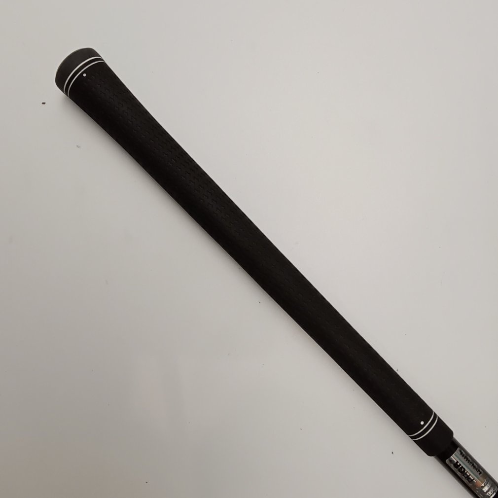 RS 5 (2020) 4UT 22° SR (M-40) Diamana FOR PRGR｜Alpen Online 公式