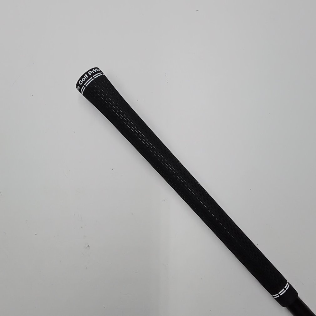 SRIXON ZXi ﾊｲﾌﾞﾘｯﾄﾞ H4 22° S Diamana ZXi for HYBRID｜Alpen