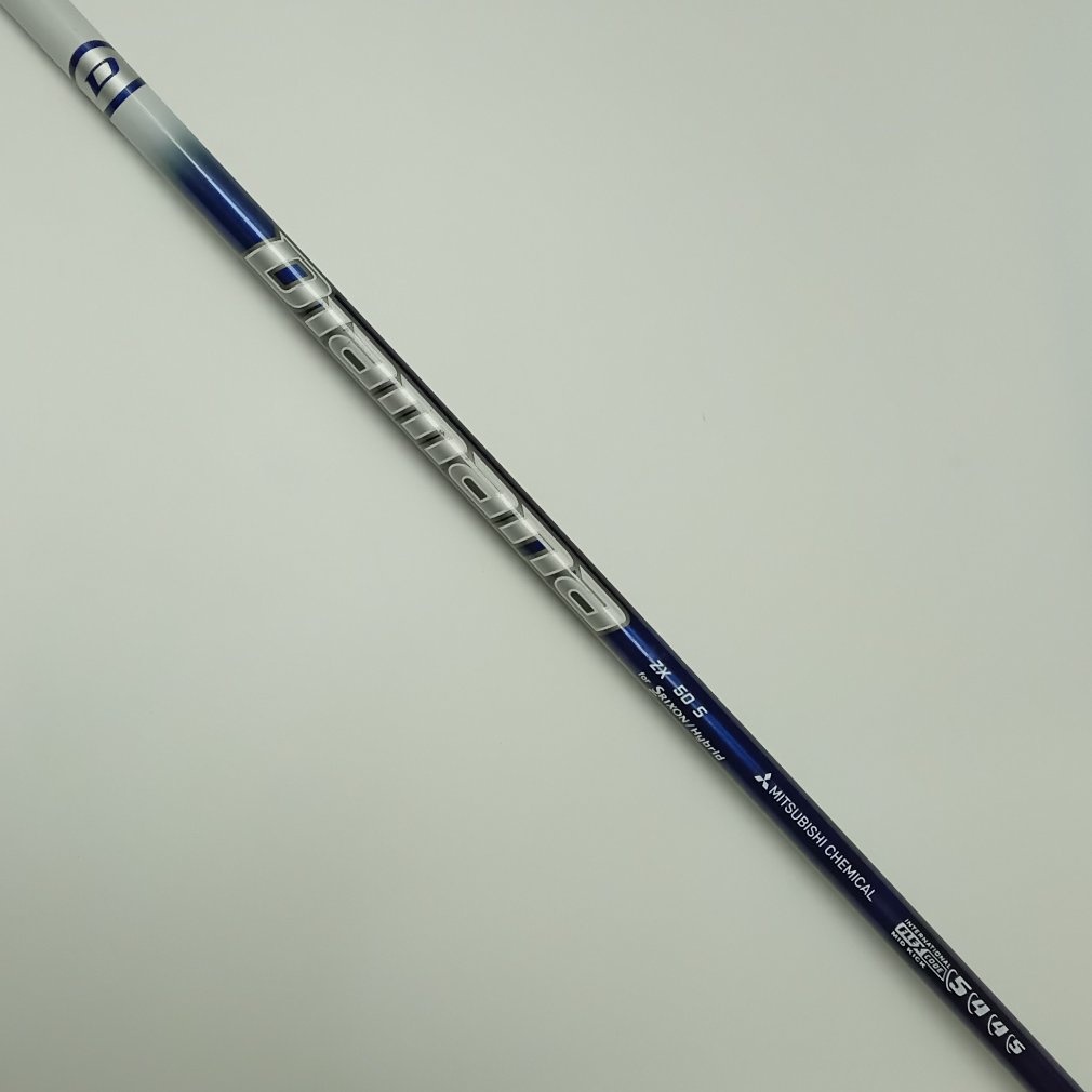 SRIXON ZX ﾊｲﾌﾞﾘｯﾄﾞ U3 19° S Diamana ZX for HYBRID｜Alpen Online