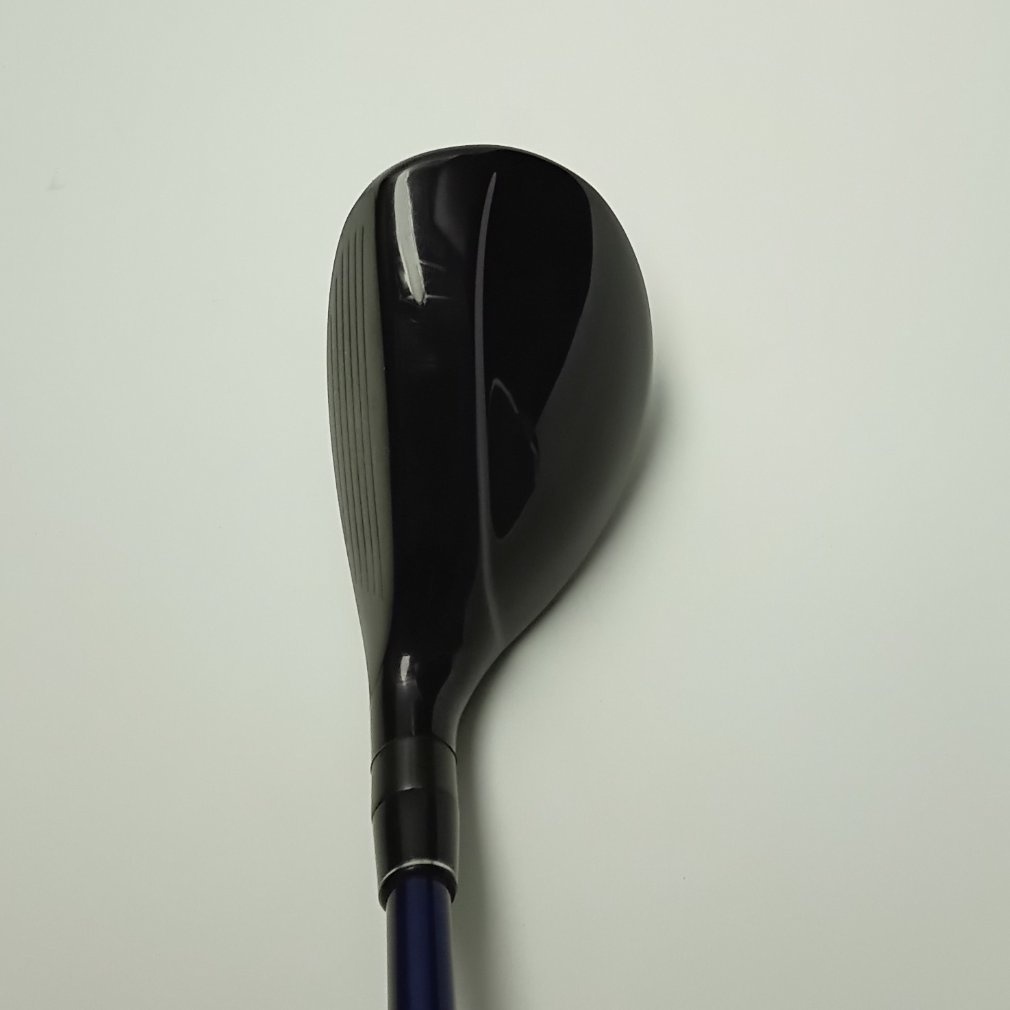 ひなページ ファンサうちわオーダー 音楽