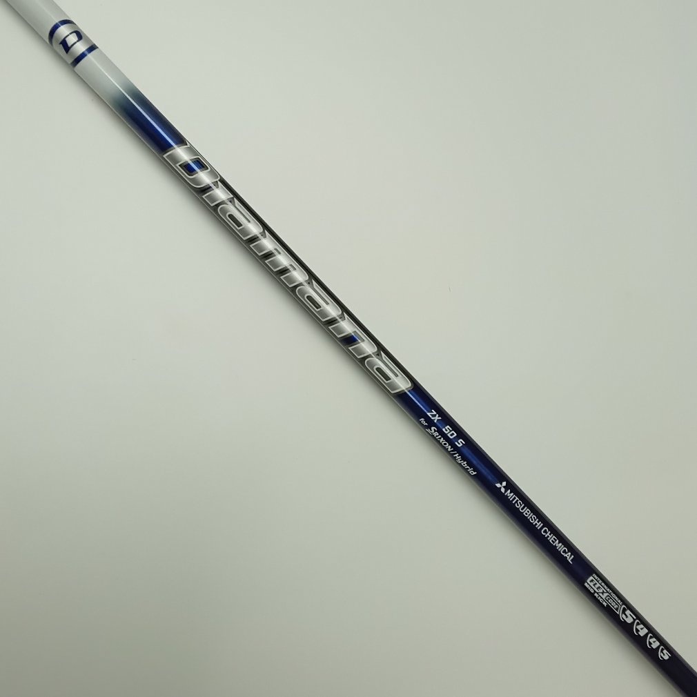 SRIXON ZX ﾊｲﾌﾞﾘｯﾄﾞ U4 22° S Diamana ZX for HYBRID｜Alpen Online