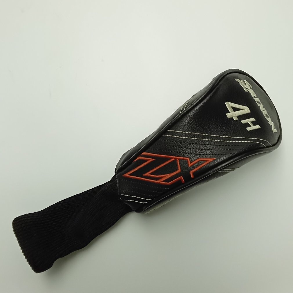 ひなページ 若草雛（小十番） - 雛人形（ひな人形）、五月人形なら京都島津