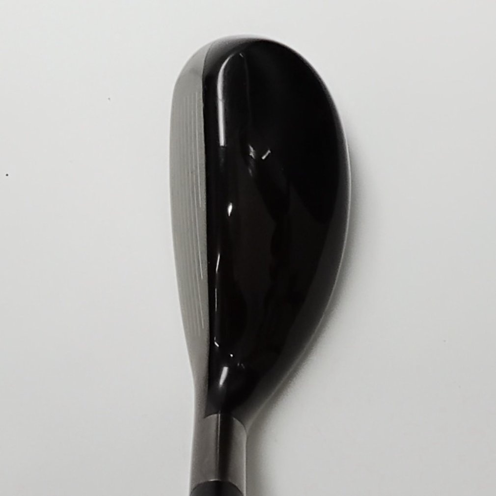 APEX PRO (2021) U4 23° S Fujikura MC 80 for Callaway｜Alpen Online