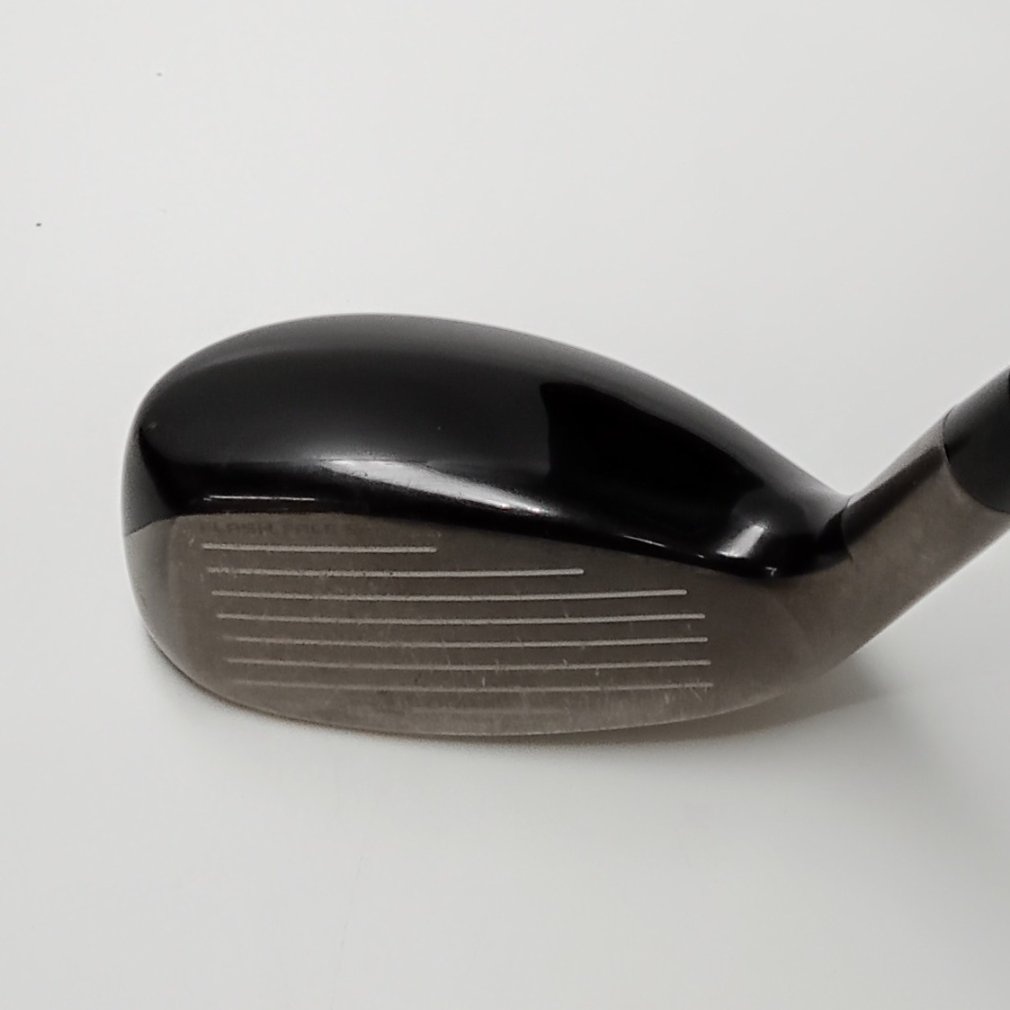 APEX PRO (2021) U4 23° S Fujikura MC 80 for Callaway｜Alpen Online