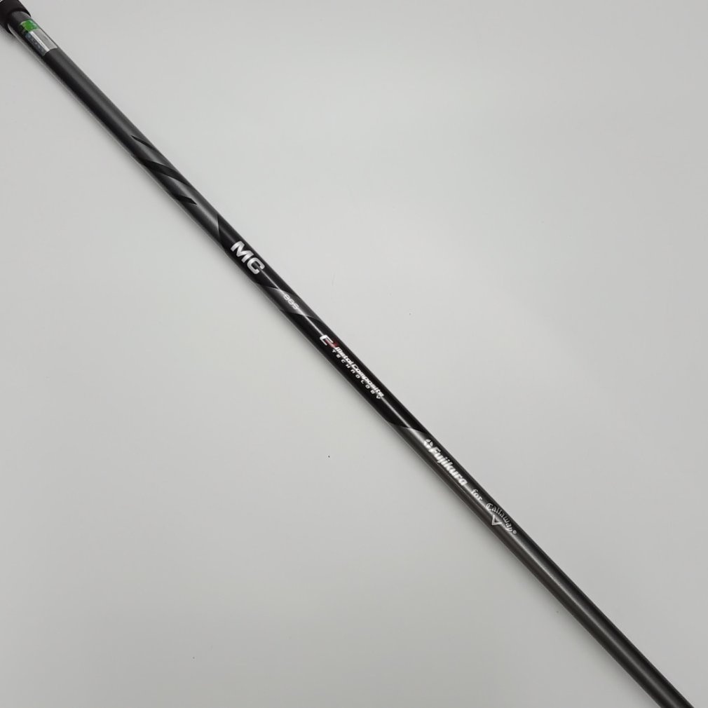 APEX PRO (2021) U4 23° S Fujikura MC 80 for Callaway｜Alpen Online
