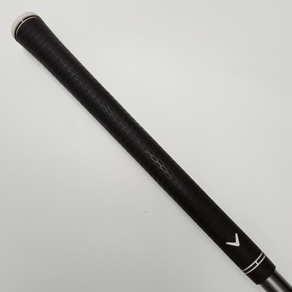 APEX PRO (2021) U4 23° S Fujikura MC 80 for Callaway｜Alpen Online