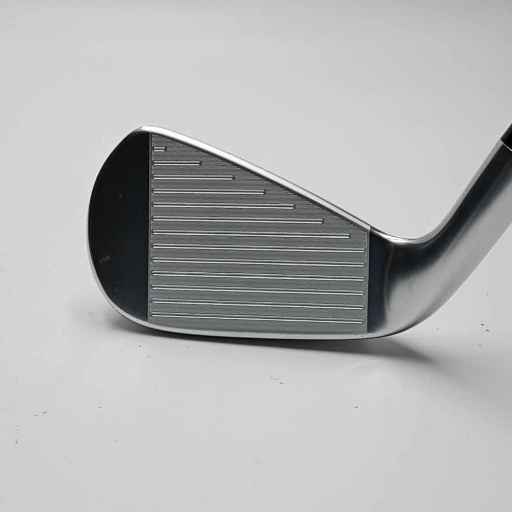 その他 U5  paradiso Paraboot〉トランクショー開催！予習しておきたい注目モデル6選