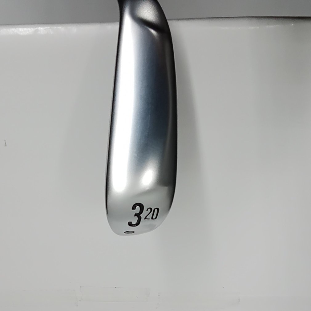 ゆなっぺさん専用 ゆなっぺさん専用 ゆなっぺさん専用 SRIXON ZX MKⅡﾕｰﾃｨﾘﾃｨ U3 20° S