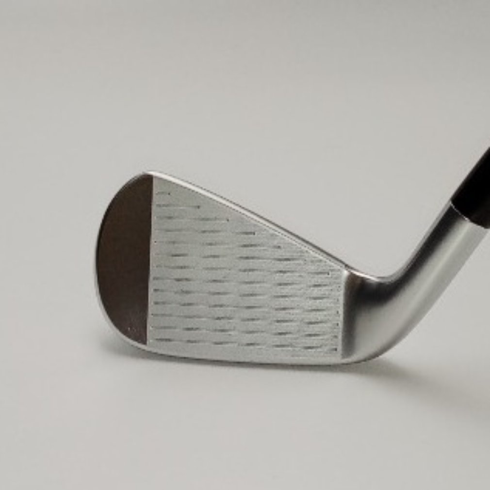 SRIXON ZX MKⅡﾕｰﾃｨﾘﾃｨ U4 23° S Diamana ZX-Ⅱfor UTILITY｜Alpen