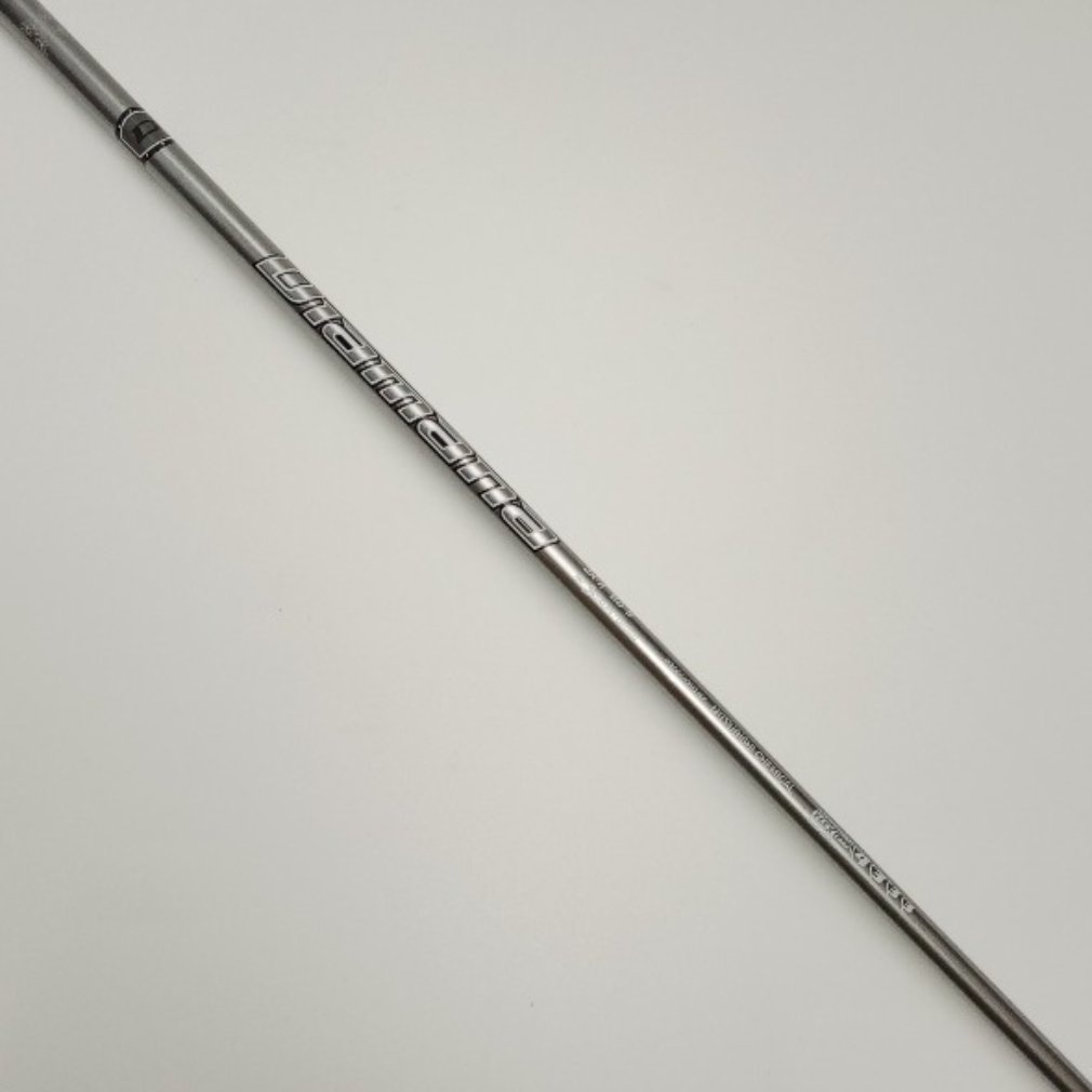 SRIXON ZX MKⅡﾕｰﾃｨﾘﾃｨ U4 23° S Diamana ZX-Ⅱfor UTILITY｜Alpen