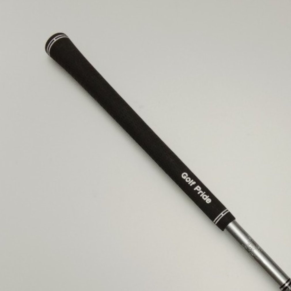 SRIXON ZX MKⅡﾕｰﾃｨﾘﾃｨ U4 23° S Diamana ZX-Ⅱfor UTILITY｜Alpen