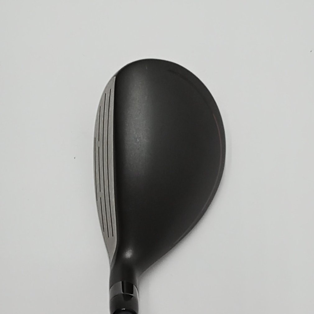B2 H4 22° R Diamana BS 50h｜Alpen Online 公式オンラインストア