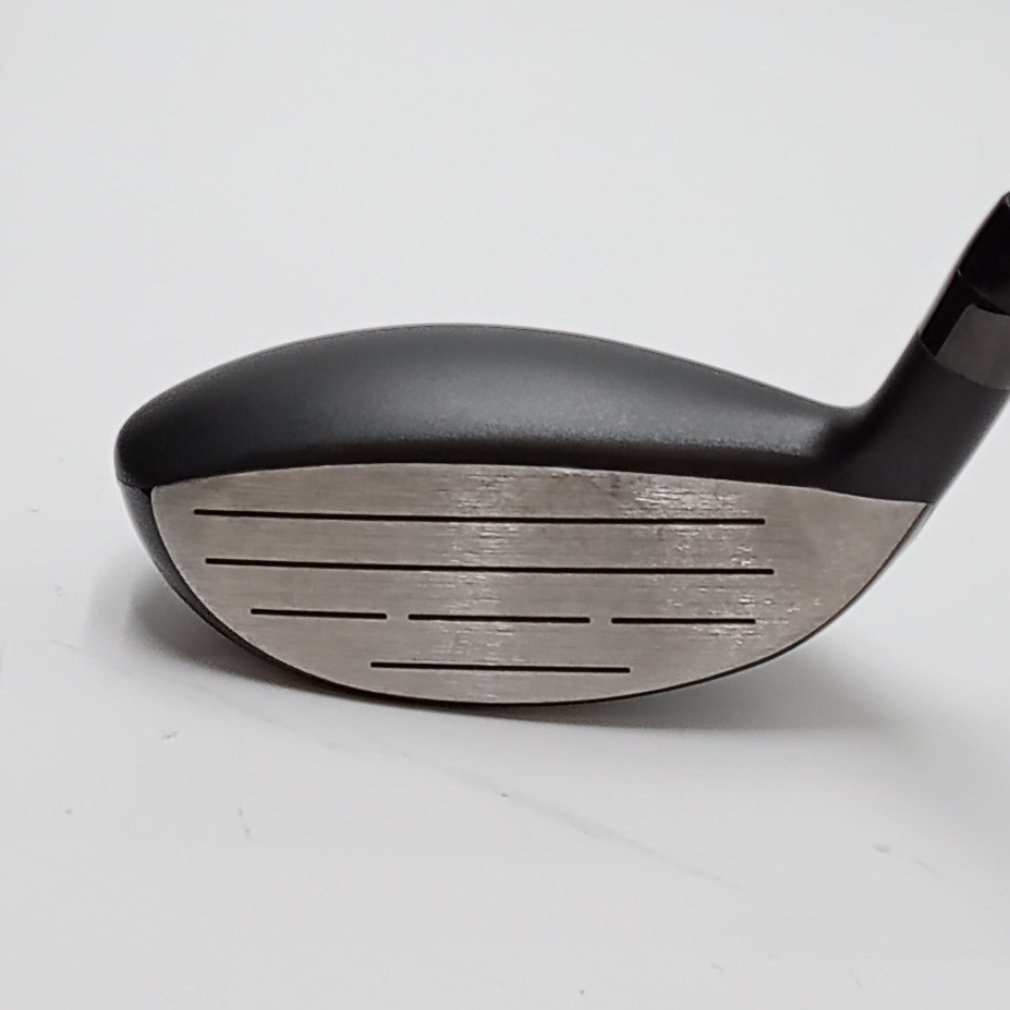 B2 H4 22° R Diamana BS 50h｜Alpen Online 公式オンラインストア