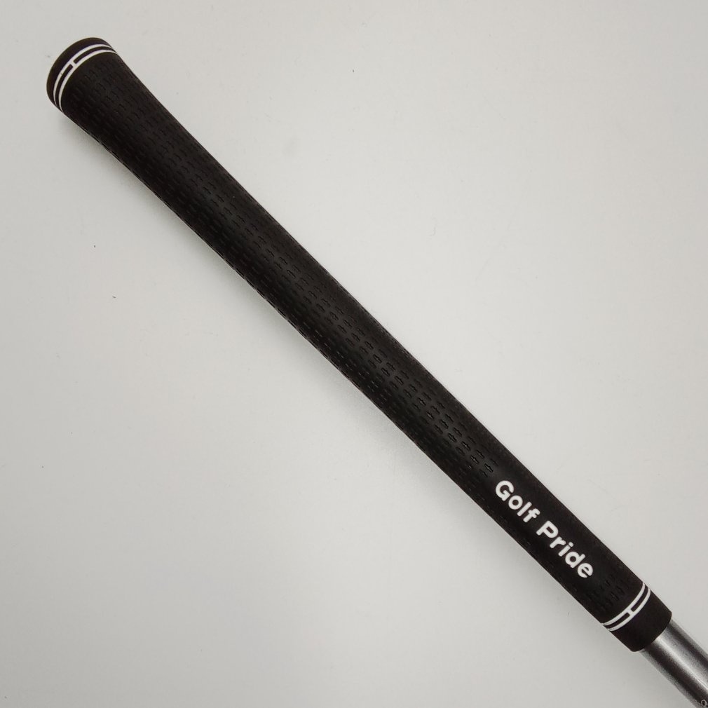 Alpine DESIGN 2点セット ZX Evo V2 Long Sleeve Top - GRAY AUTO Base Layers