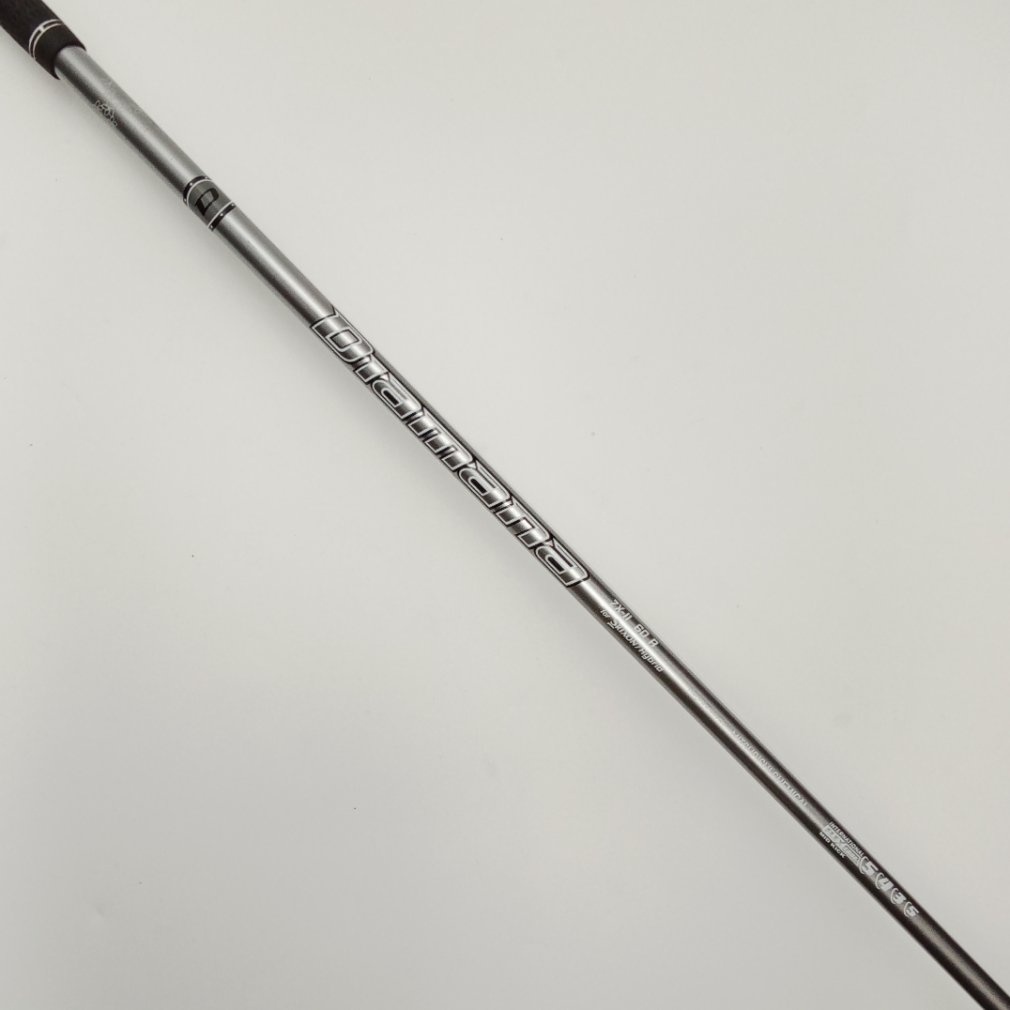 専用2 SRIXON ZX MKⅡﾊｲﾌﾞﾘｯﾄﾞ U4 22° R Diamana ZX-Ⅱfor HYBRID｜Alpen