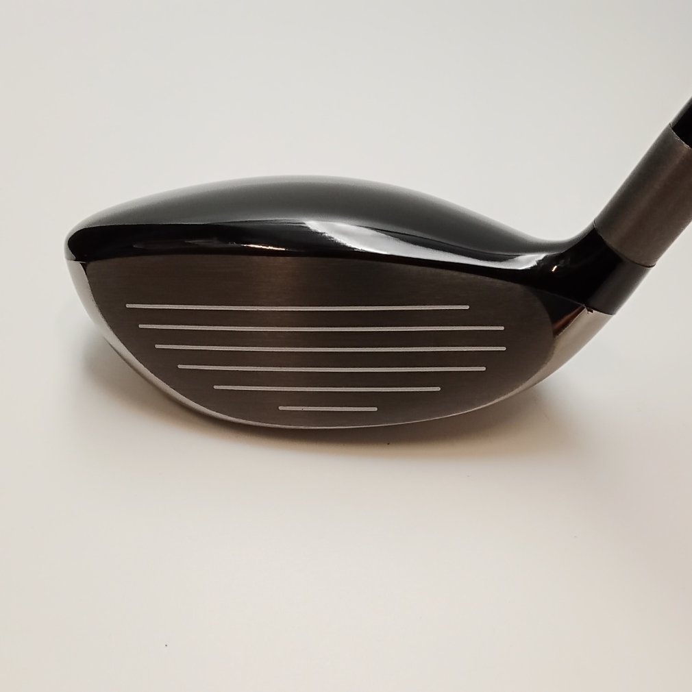 APEX UW (2023) 19 19° S TENSEI 70 for Callaway｜Alpen Online