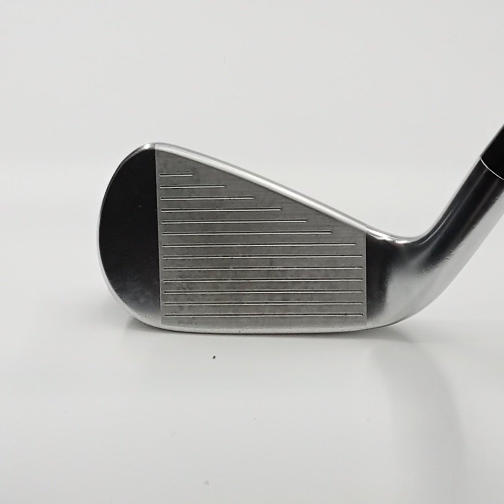 SRIXON ZX ﾕｰﾃｨﾘﾃｨ U2 18° S Diamana ZX for UTILITY｜Alpen Online