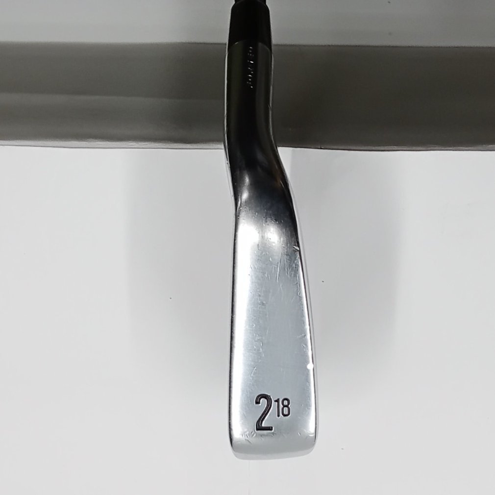 その他 U5  paradiso U5 paradiso